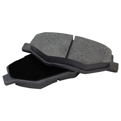 لنت ترمز جلو سورن مدل 91 به بالا